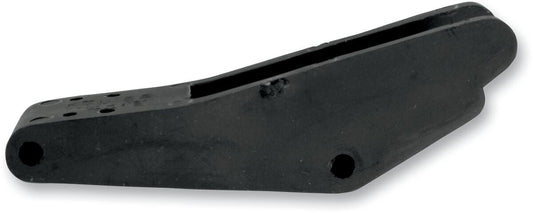 UFO CHAIN GUIDE KTM 65 SX BLACK KT04018#001