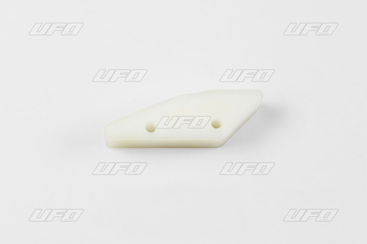 UFO CHAIN GUIDE BLOCKS SUZUKI RM125/250 NEUTRAL SU02915#280