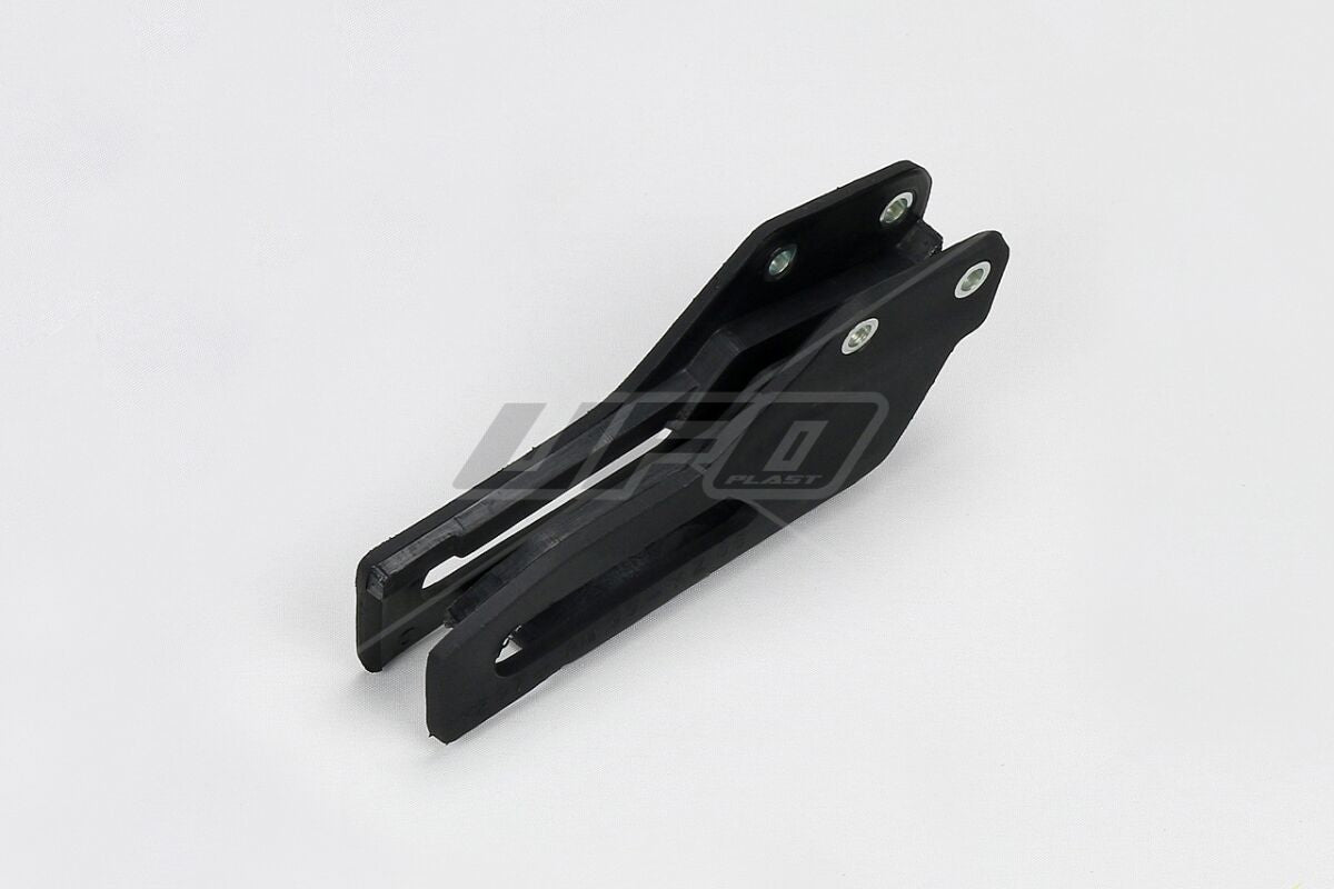 UFO CHAIN GUIDE YAMAHA YZ/YZF/WRF REFLEX-BLUE YA03808#089