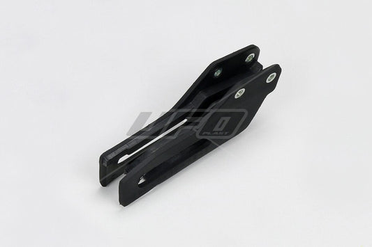 UFO CHAIN GUIDE YAMAHA YZ/YZF/WRF REFLEX-BLUE YA03808#089