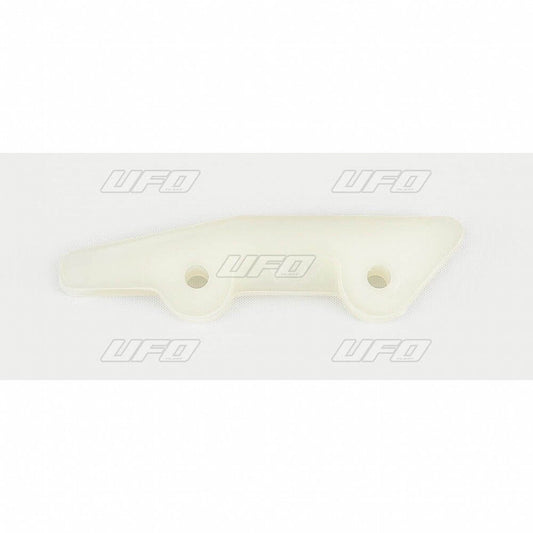 UFO CHAIN GUIDE BLOCKS YAMAHA YZ125/250/360 NEUTRAL YA02820#280
