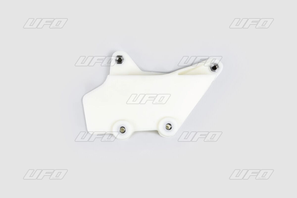UFO CHAIN GUIDE YAMAHA YZ125/250/360 NEUTRAL YA02822#280