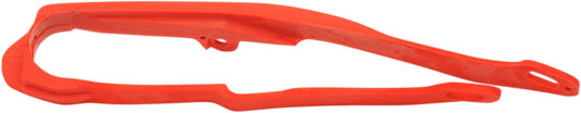UFO CHAIN SLIDER HONDA CRF250/450R/X CRF-RED HO03671#070