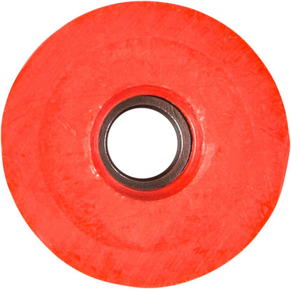 UFO CHAIN ROLLER HONDA CRF250/450 CRF-RED HO04609#070