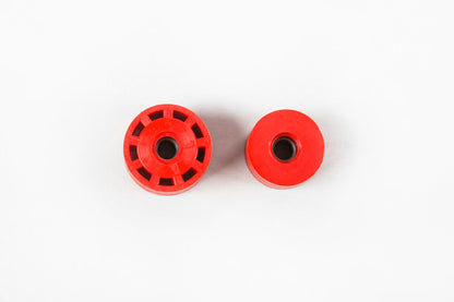 UFO CHAIN ROLLER HONDA CRF250/CRF450 CRF-RED HO04653#070