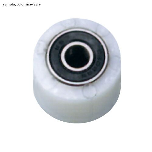 UFO UNIVERSAL CHAIN ROLLER BLACK NY02456#001