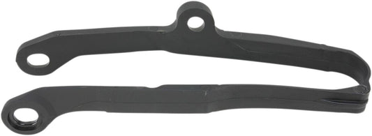 UFO CHAIN SLIDER KAWASAKI KXF250/450 BLACK KA04743#001