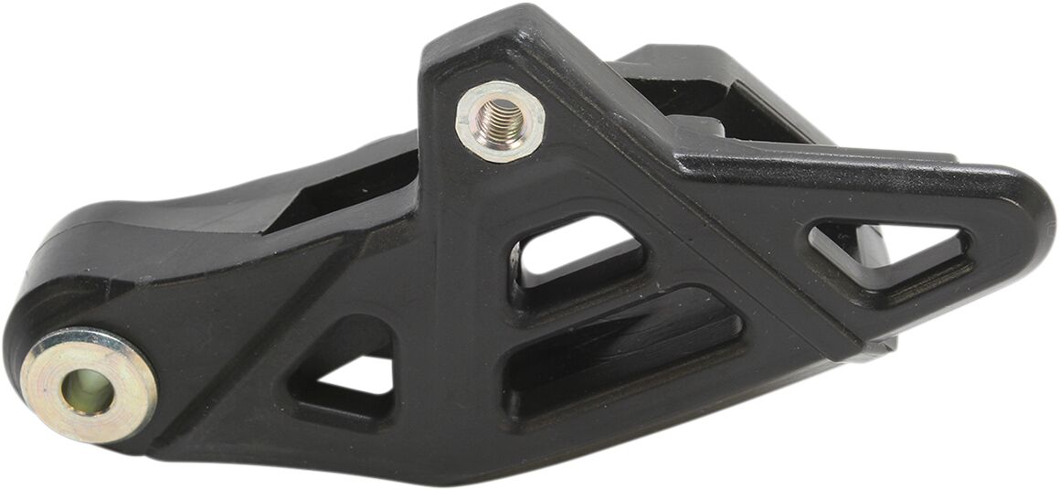 UFO GUIDE CHAIN KTM SX65 16-24 BK KT04075#001