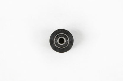UFO CHAIN ROLLER HONDA CRF450R/RX BLACK HO04691#001