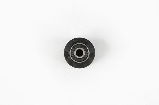 UFO CHAIN ROLLER HONDA CRF450R/RX BLACK HO04691#001