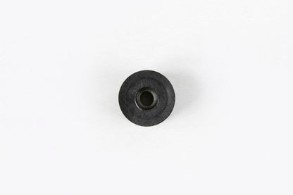 UFO CHAIN ROLLER HONDA CRF450R/RX BLACK HO04691#001