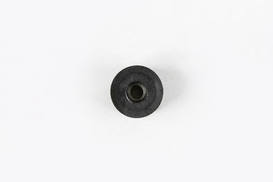 UFO CHAIN ROLLER HONDA CRF450R/RX BLACK HO04691#001