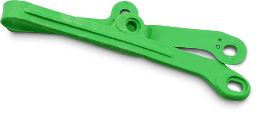 UFO CHAIN SLIDER KAWASAKI KXF250/450 KX-GREEN KA04709#026