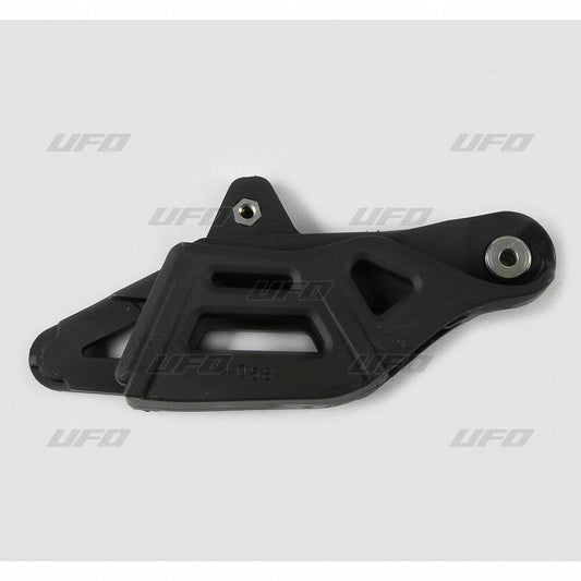 UFO CHAIN GUIDE SX85 15-24 BLACK KT04058#001