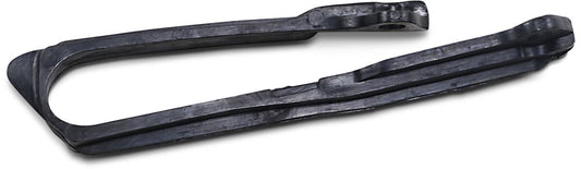 UFO CHAIN SLIDER SUZUKI RM125/250 BLACK SU03909#001