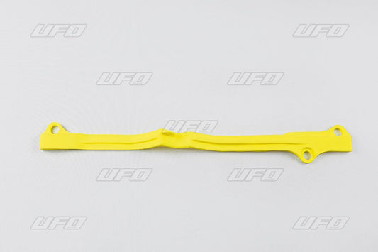 UFO CHAIN SLIDER SUZUKI RM/RMZ RM-YELLOW SU03991#102
