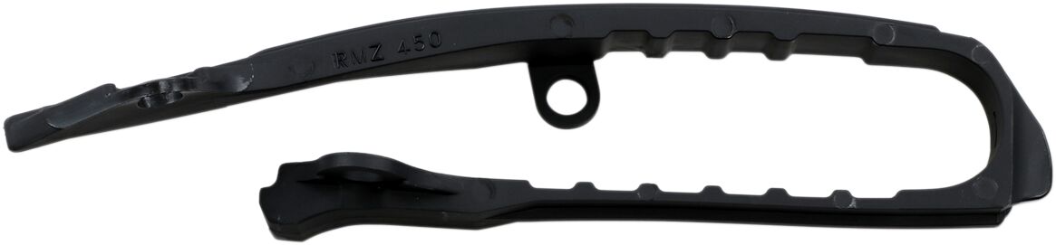 UFO SLIDER CHAIN RMZ450 18- BLACK SU04944#001