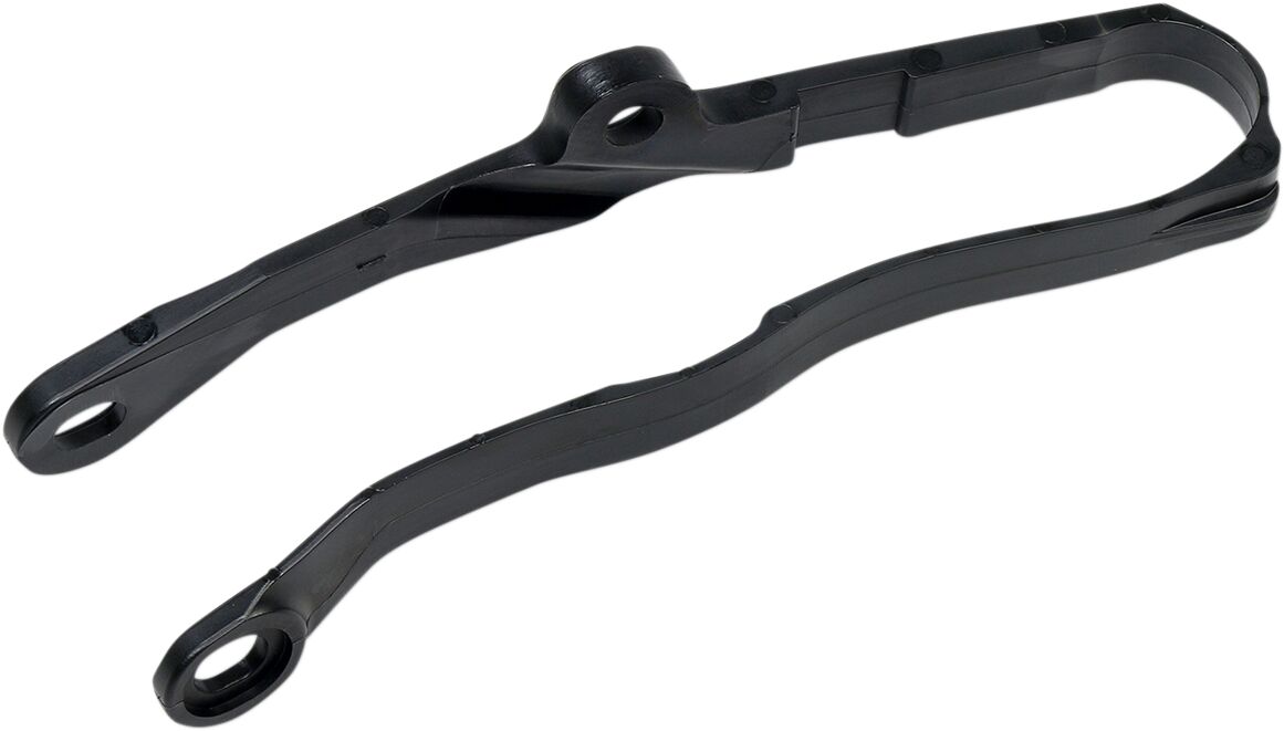 UFO CHAIN SLIDER KX450F 19- BLACK KA04755#001