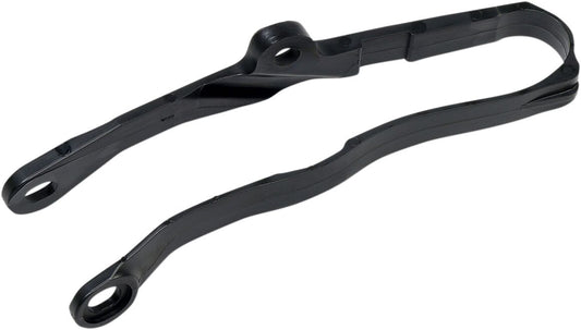 UFO CHAIN SLIDER KX450F 19- BLACK KA04755#001