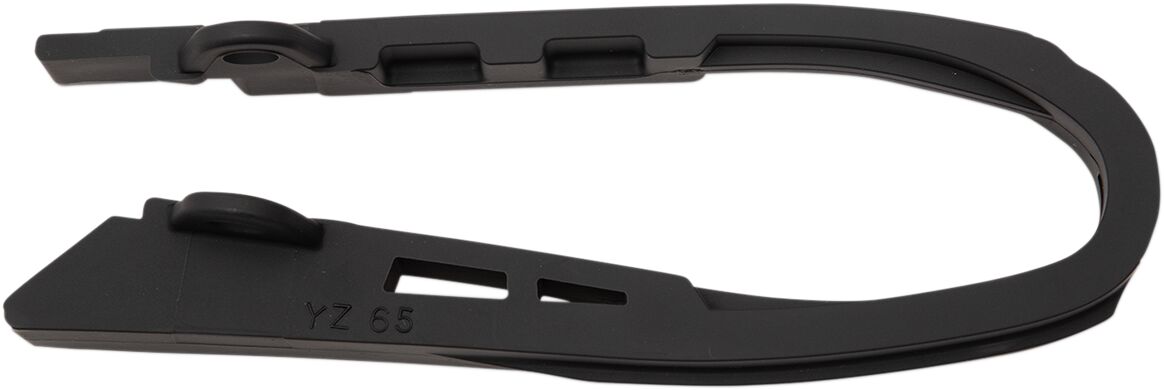 UFO SLIDER CHAIN YZ65 19- BLACK YA04871#001