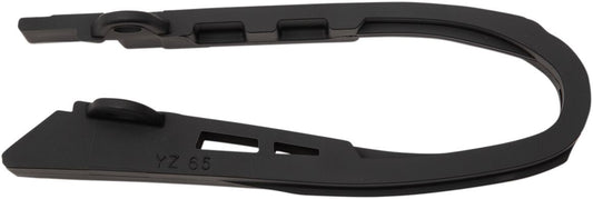 UFO SLIDER CHAIN YZ65 19- BLACK YA04871#001