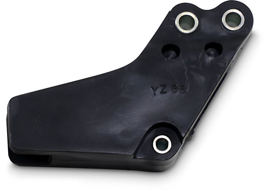 UFO CHAIN GUIDE YZ85 02-18 BLACK YA03894#001