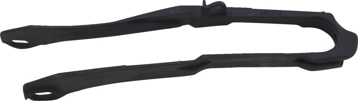 UFO SWINGARM CHAIN SLIDER BLACK HO05610#001
