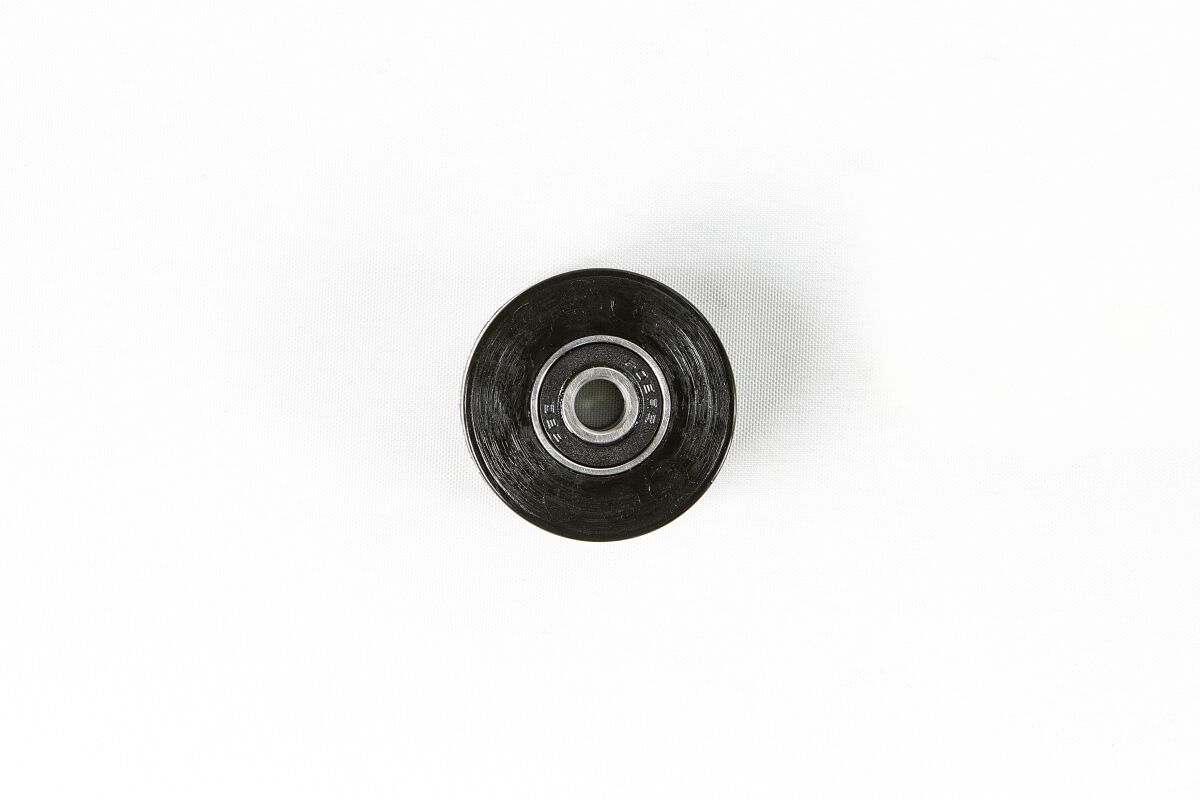UFO CHAIN ROLLER YZ 22- YA04815@001
