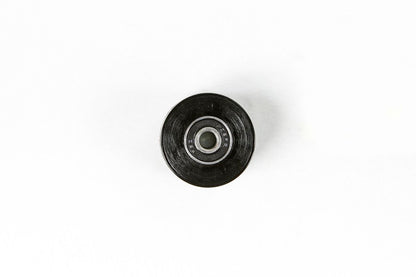 UFO CHAIN ROLLER YZ 22- YA04815@001