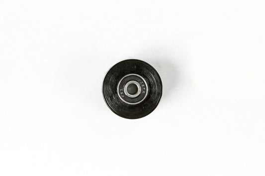 UFO CHAIN ROLLER YZ 22- YA04815@001