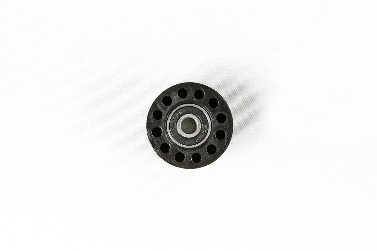 UFO CHAIN ROLLER YZ 22- YA04815@001