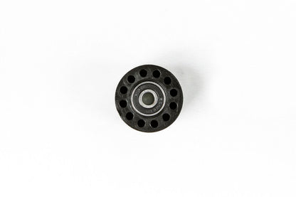 UFO CHAIN ROLLER YZ 22- YA04815@001