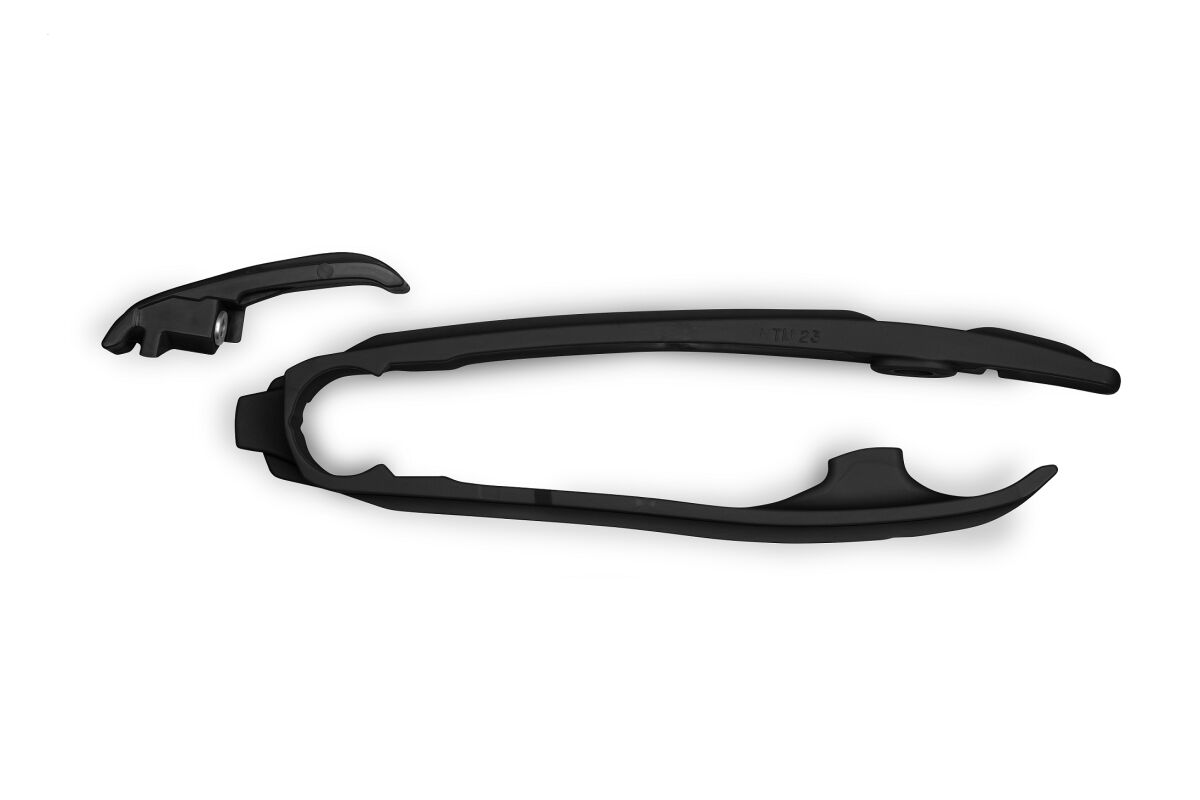 UFO CHAIN SLIDER FC/TC 023 HU04314#001