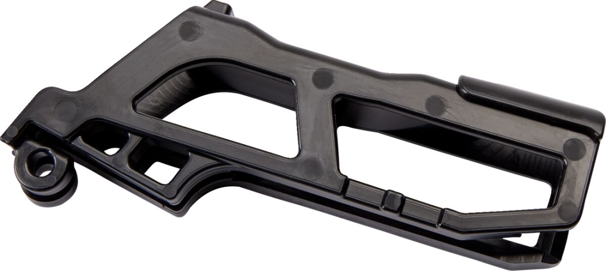 UFO CHAIN GUIDE YZF450 23-BK YA04898#001