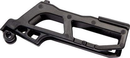 UFO CHAIN GUIDE YZF450 23-BK YA04898#001
