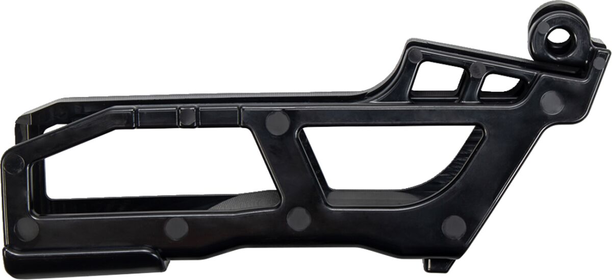UFO CHAIN GUIDE YZF450 23-BK YA04898#001