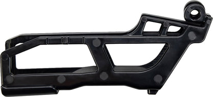 UFO CHAIN GUIDE YZF450 23-BK YA04898#001