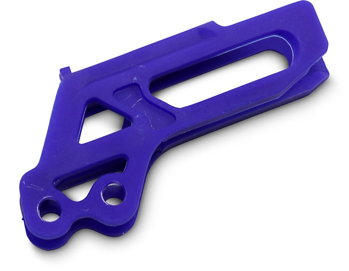 UFO CHAIN GUIDE YZF450 23-BL YA04898#089