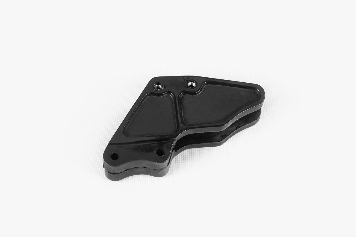 UFO CHAIN GUIDE KX80/85 98-25 BLAC KA03719#001