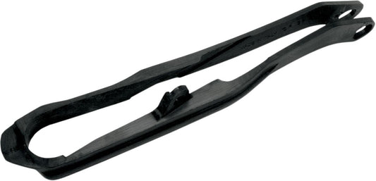UFO CHAIN SLIDER HONDA CR125/250 BLACK HO03607#001