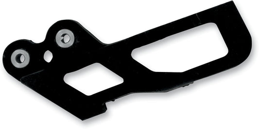 UFO CHAIN GUIDE HONDA CR125/250/500 & CRF250/450 BLACK HO03660#001