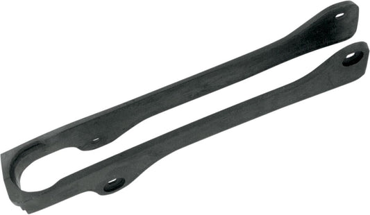 UFO CHAIN SLIDER YAMAHA YZ/YZF/WRF BLACK YA03809#001