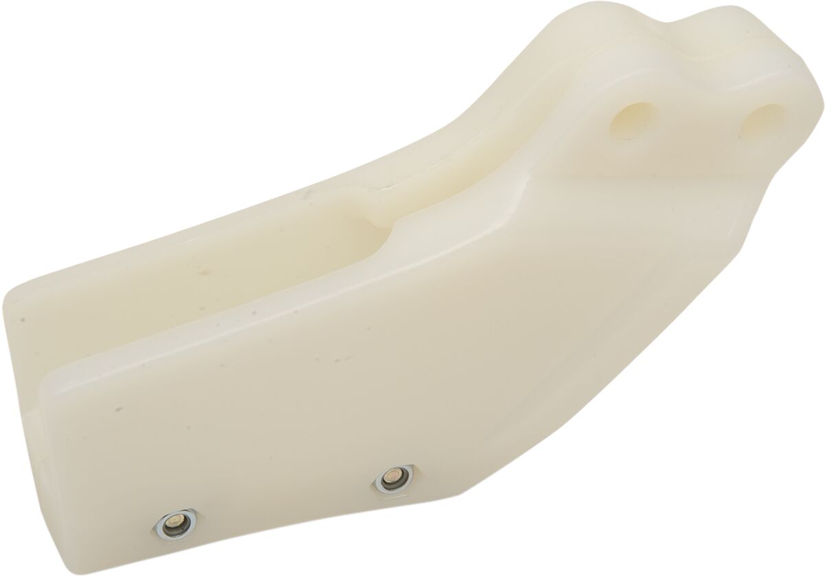 UFO CHAIN GUIDE YAMAHA YZ80 NEUTRAL YA03851#280