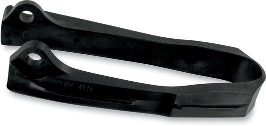 UFO CHAIN SLIDER SUZUKI RM85 BLACK SU03972#001