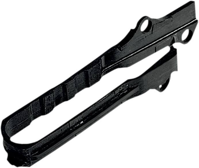 UFO CHAIN SLIDER SUZUKI RM/RMZ BLACK SU03991#001