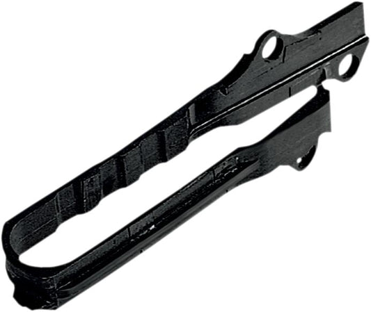 UFO CHAIN SLIDER SUZUKI RM/RMZ BLACK SU03991#001