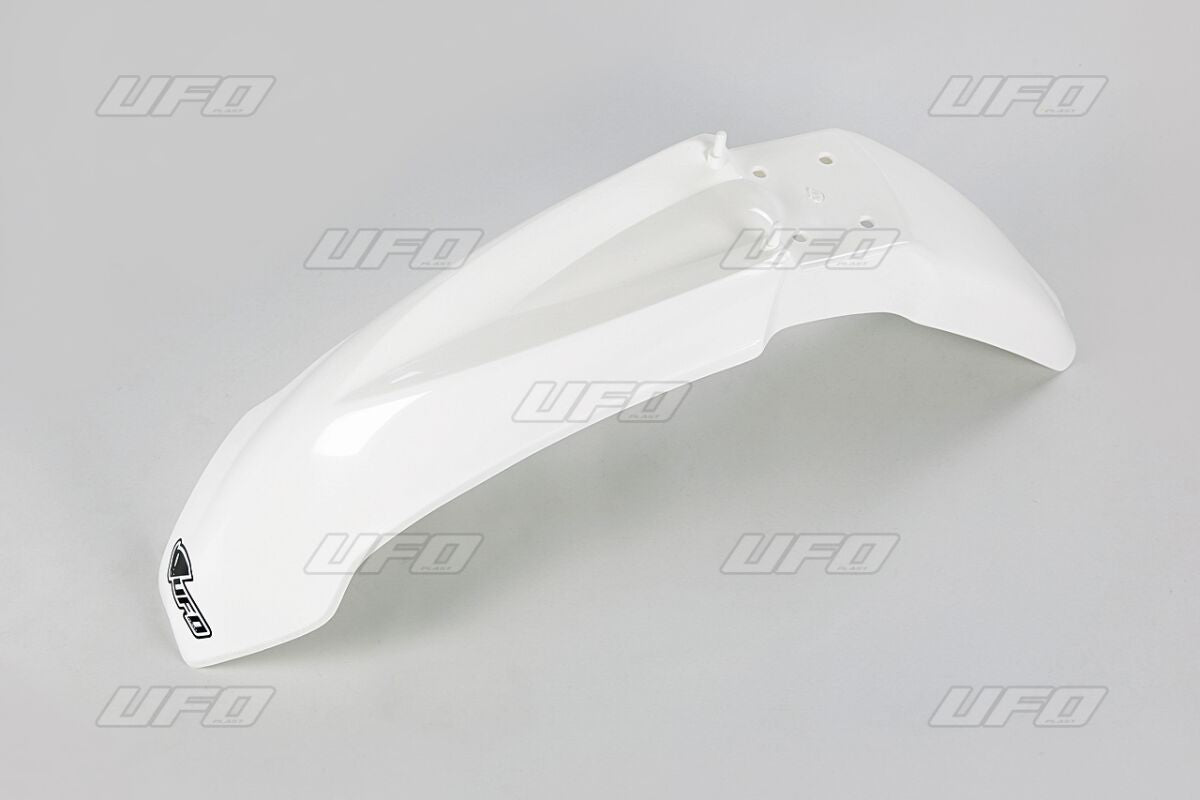 UFO F-FDR KTM SX-SXF 03 KT03074#047