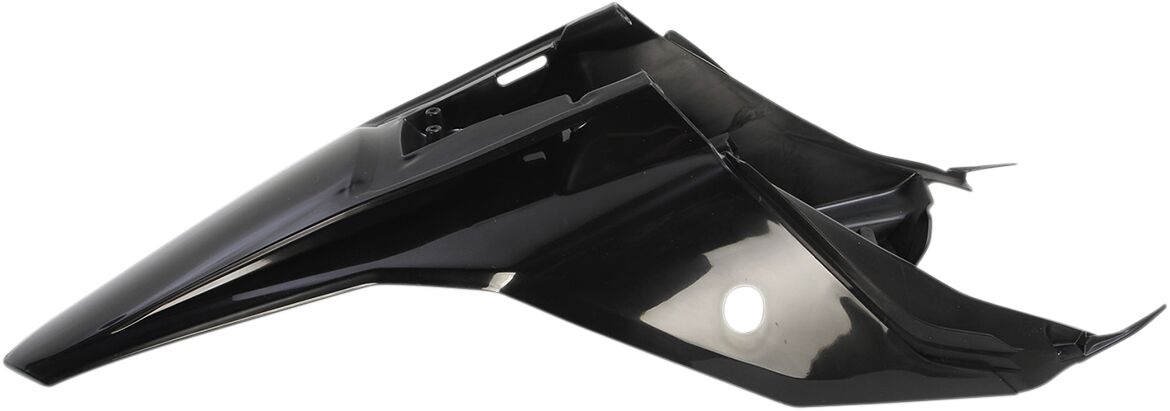 UFO REAR FENDER KTM 65SX BLACK KT04072#001