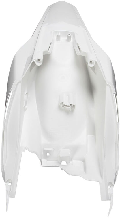 UFO FENDER REAR SX65 16-23 WHT KT04072#047