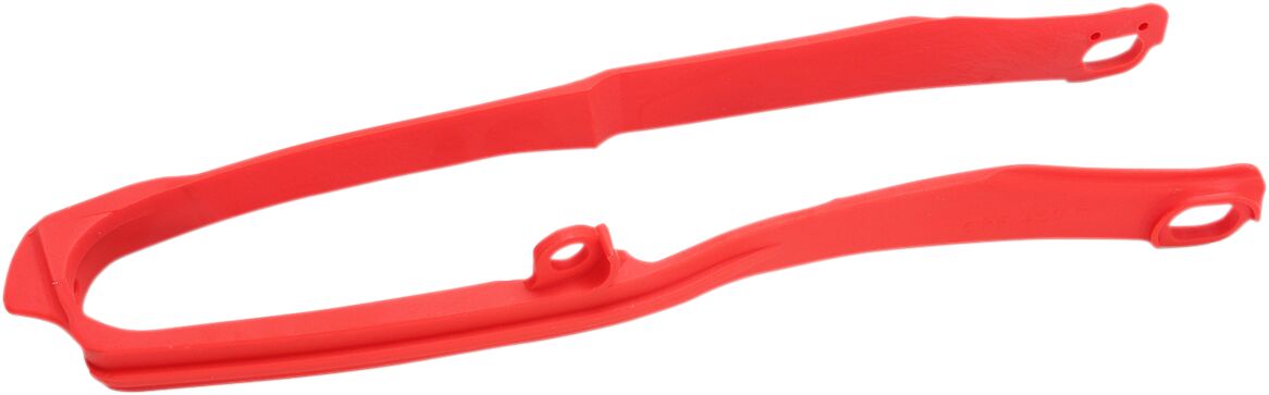 UFO CHAIN SLIDER HONDA CRF450R/RX CRF-RED HO04689#070